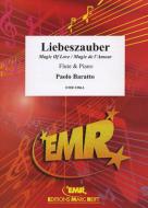 Liebeszauber Download