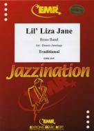 Lil' Liza Jane Download