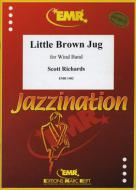 Little Brown Jug Download