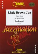 Little Brown Jug Download