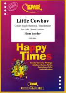 Little Cowboy Download