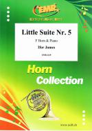 Little Suite No. 5 Download