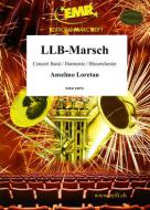 LLB-Marsch Download