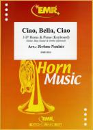Ciao, Bella, Ciao Download