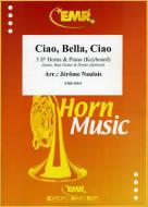 Ciao, Bella, Ciao Download