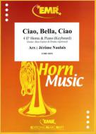Ciao, Bella, Ciao Download