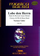 Lobe den Herrn Download