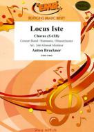 Locus Iste Download