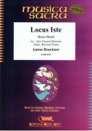 Locus Iste Download