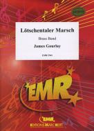 Lötschentaler Marsch Download