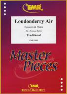 Londonderry Air Download