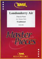 Londonderry Air Download