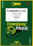 Londonderry Air Download