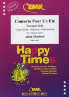 Concerto Pour Un Eté Download