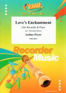 Love's Enchantment Download