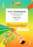 Love's Enchantment Download