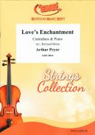Love's Enchantment Download