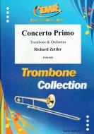 Concerto Primo Download