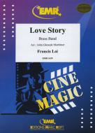 Love Story Download