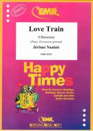 Love Train Download