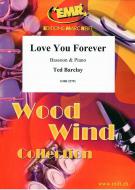Love You Forever Download