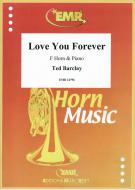 Love You Forever Download