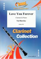 Love You Forever Download