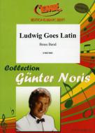 Ludwig Goes Latin Download