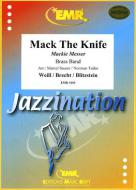 Mack The Knife Download