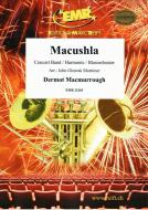 Macushla Download