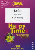 Lofty Download