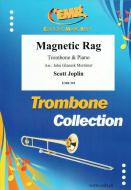 Magnetic Rag Download