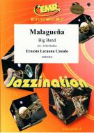 Malaguena Download