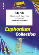 March Download