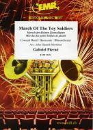 March Of The Toy Soldiers Download