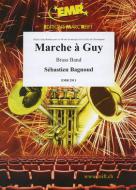 Marche à Guy Download