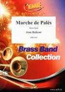 Marche de Pales Download