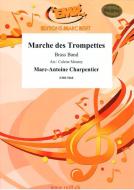 Marche des Trompettes Download