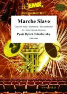 Marche Slave Download