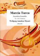 Marcia Turca Download