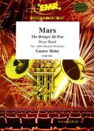 Mars Download