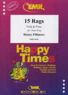 15 Rags Download