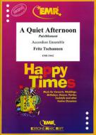 A Quiet Afternoon Download