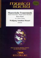 Maurerische Trauermusik Download