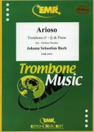 Arioso Download