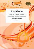 Capriccio Download