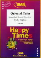 Oriental Tales Download