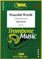 Peaceful World Download