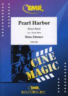 Pearl Harbor Download