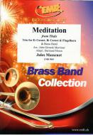 Meditation Download
